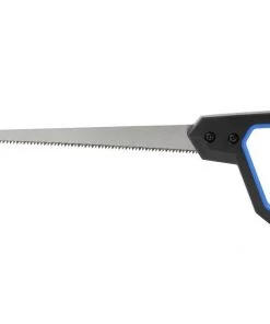 Hot Sale 🎉 Kobalt Hand Saws 12-in Coarse Cut Keyhole Saw 🔔