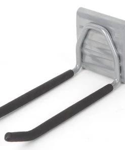 Hot Sale ✨ Kobalt Hooks Steel Shoulder Hook 🧨