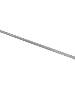 Best Pirce 🎁 Kobalt Socket Extensions 1-Piece 3/8-in Drive 20-in Socket Extension 🌟