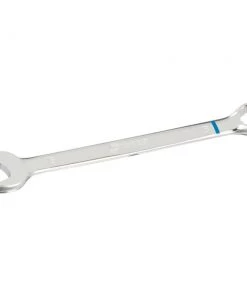 New 😍 Kobalt Combination Wrenches & Sets 13-mm 12-point Metric Standard Combination Wrench 🔥