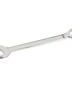 Budget ✔️ Kobalt Combination Wrenches & Sets 9/16-in 12-point Standard (SAE) Standard Combination Wrench 😀