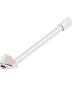 Best deal 🌟 Kobalt Air Compressor Accessories Dual Air Chuck Kob ⭐