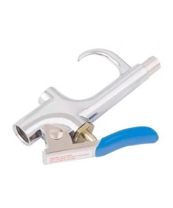 Cheapest 😀 Kobalt Air Compressor Accessories Standard Blow Gun 🧨