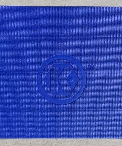 Cheap 🔔 Kobalt Tool Storage Accessories Rubber Drawer Liner 🎉