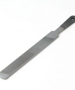 Outlet 😍 Kobalt Files 8-in File 🔔