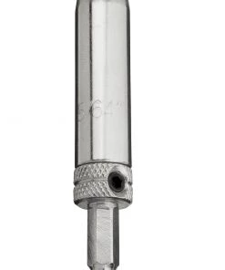 Cheapest 🤩 Kobalt Twist Drill Bits 5/64-in 6-in High-speed Steel Twist Drill Bit ✔️