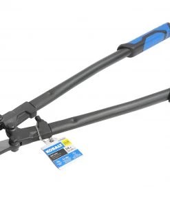Budget 🎉 Kobalt 24-in Bolt Cutters 👏