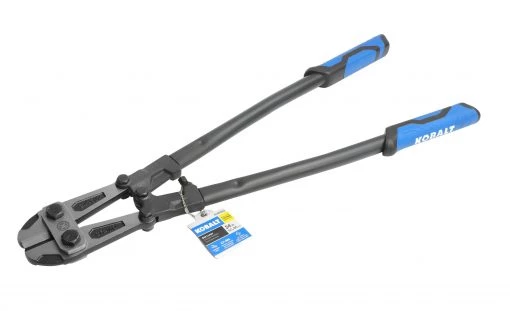 Budget 🎉 Kobalt 24-in Bolt Cutters 👏 -Kobalt Sales Shop 03235066 scaled