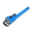 Hot Sale ✔️ Kobalt Pipe Wrenches 10-in Cast Iron Pipe Wrench 🎁