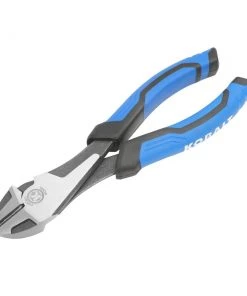 Top 10 🌟 Kobalt Diagonal Cutting Pliers ⭐