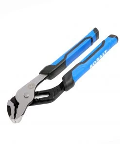 Cheapest 🛒 Kobalt 10-in Tongue and Groove Pliers 🔔