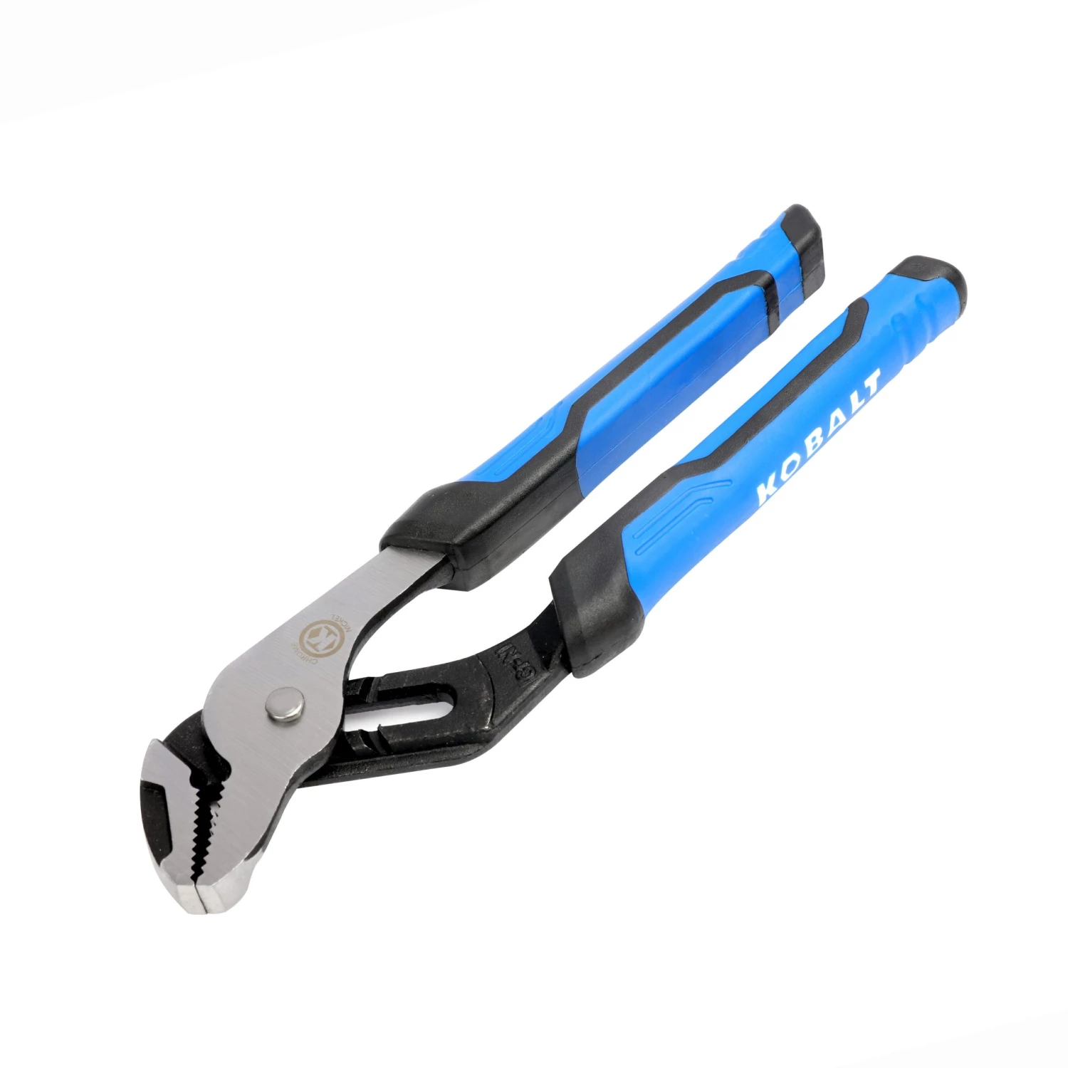 Cheapest π Kobalt 10-in Tongue and Groove Pliers π 1 Cheapest π Kobalt 10-in Tongue and Groove Pliers π