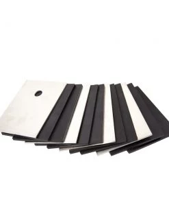 Best reviews of 👍 Kobalt Air Compressor Accessories Vibration Pad Kit 🌟