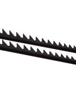 Coupon 💯 Kobalt Tool Storage Accessories Plastic Rails Wrench Storage 💯