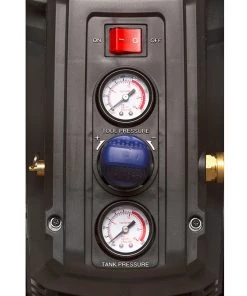 Top 10 🔔 Kobalt Air Compressors 8-Gallon Single Stage Portable Electric Horizontal Air Compressor 😍 -Kobalt Sales Shop 04190716