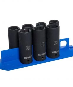 Promo π Kobalt Impact Wrenches 8 Amps 1/2-in Drive (Tool Only) π 11 Promo π Kobalt Impact Wrenches 8 Amps 1/2-in Drive (Tool Only) π -Kobalt Sales Shop 04437472