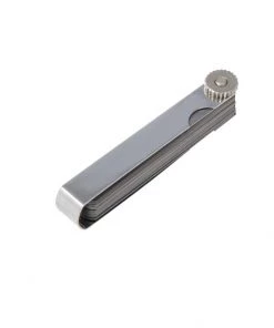 Best Pirce 🛒 Kobalt Automotive Hand Tools Feeler Gauge 💯