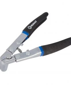 Flash Sale ⌛ Kobalt Automotive Hardware Battery Terminal Spreader 🎉