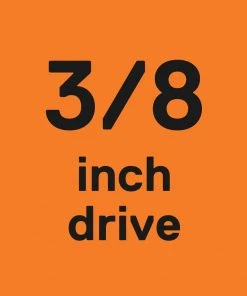 Wholesale 🧨 Kobalt Ratchets & Ratchet Sets Universal 90-Tooth 3/8-in Drive Quick-release Standard Ratchet ✨ -Kobalt Sales Shop 05066712