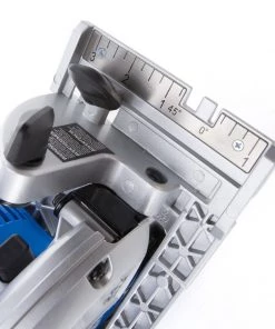 Best deal 𧨠Kobalt Circular Saws 24-Volt Max 6-1/2-in Brushless Cordless Circular Saw Circular Saw π 12 Best deal 𧨠Kobalt Circular Saws 24-Volt Max 6-1/2-in Brushless Cordless Circular Saw Circular Saw π -Kobalt Sales Shop 05324657