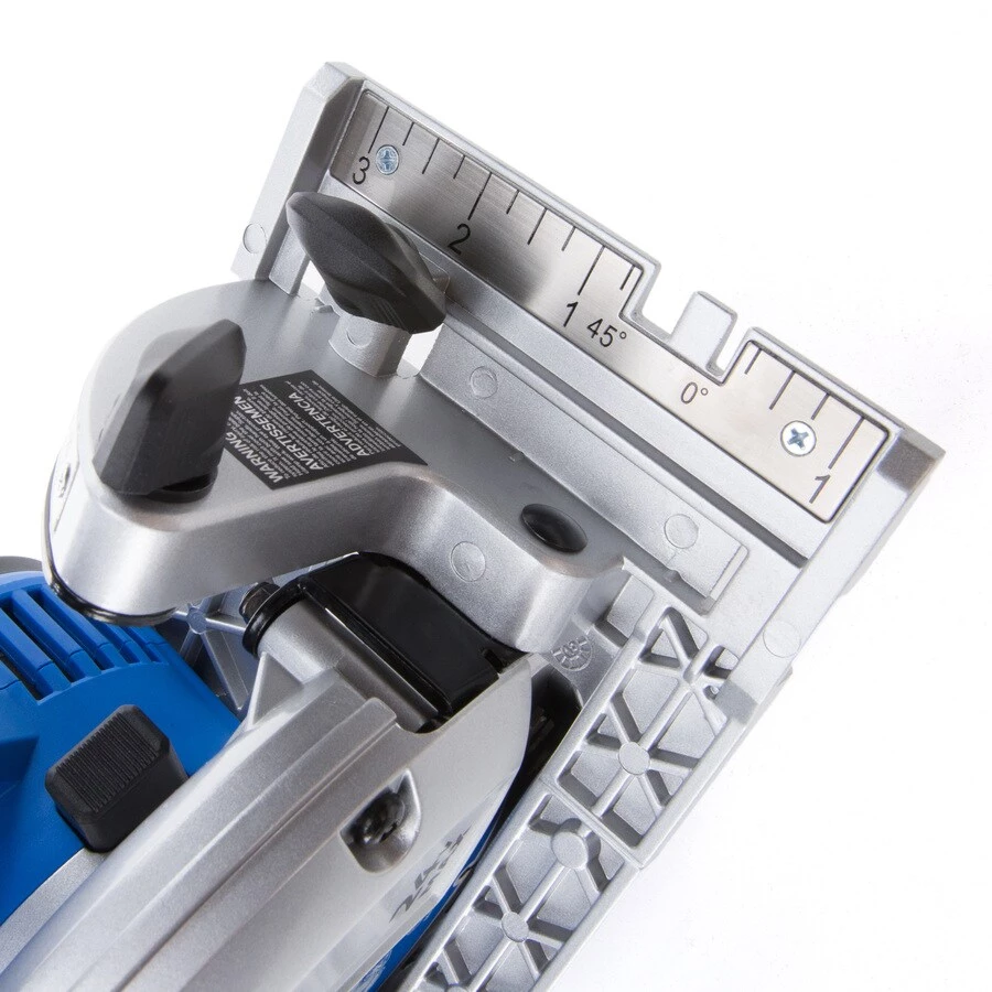 Best deal 𧨠Kobalt Circular Saws 24-Volt Max 6-1/2-in Brushless Cordless Circular Saw Circular Saw π 3 Best deal 𧨠Kobalt Circular Saws 24-Volt Max 6-1/2-in Brushless Cordless Circular Saw Circular Saw π - Image 3