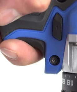 Best reviews of π Kobalt Drills 24-volt Max 1/2-in Brushless Cordless Drill (1-Battery Included and Charger Included) π 15 Best reviews of π Kobalt Drills 24-volt Max 1/2-in Brushless Cordless Drill (1-Battery Included and Charger Included) π -Kobalt Sales Shop 05325396