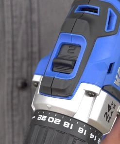 Best reviews of π Kobalt Drills 24-volt Max 1/2-in Brushless Cordless Drill (1-Battery Included and Charger Included) π 14 Best reviews of π Kobalt Drills 24-volt Max 1/2-in Brushless Cordless Drill (1-Battery Included and Charger Included) π -Kobalt Sales Shop 05325397