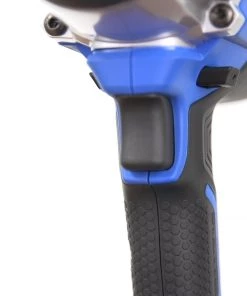 Best deal 👍 Kobalt Impact Wrenches 24-volt Max Variable Speed Brushless 1/2-in Drive Cordless Impact Wrench (1-Battery Included) 🔔 -Kobalt Sales Shop 05395436