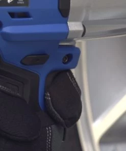 Best deal 👍 Kobalt Impact Wrenches 24-volt Max Variable Speed Brushless 1/2-in Drive Cordless Impact Wrench (1-Battery Included) 🔔 -Kobalt Sales Shop 05395442