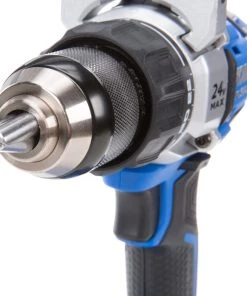 Best reviews of π Kobalt Drills 24-volt Max 1/2-in Brushless Cordless Drill (1-Battery Included and Charger Included) π 18 Best reviews of π Kobalt Drills 24-volt Max 1/2-in Brushless Cordless Drill (1-Battery Included and Charger Included) π -Kobalt Sales Shop 05395444