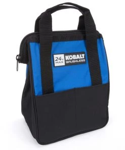 Best reviews of π Kobalt Drills 24-volt Max 1/2-in Brushless Cordless Drill (1-Battery Included and Charger Included) π 19 Best reviews of π Kobalt Drills 24-volt Max 1/2-in Brushless Cordless Drill (1-Battery Included and Charger Included) π -Kobalt Sales Shop 05395445