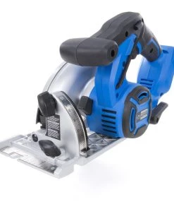 Best deal 𧨠Kobalt Circular Saws 24-Volt Max 6-1/2-in Brushless Cordless Circular Saw Circular Saw π 15 Best deal 𧨠Kobalt Circular Saws 24-Volt Max 6-1/2-in Brushless Cordless Circular Saw Circular Saw π -Kobalt Sales Shop 05395446