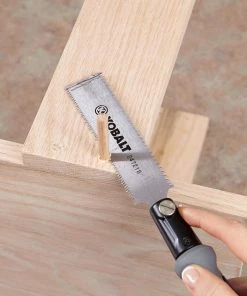 Flash Sale π Kobalt Hand Saws 10-in Cross-cutting Tooth Saw π 7 Flash Sale π Kobalt Hand Saws 10-in Cross-cutting Tooth Saw π -Kobalt Sales Shop 05411712