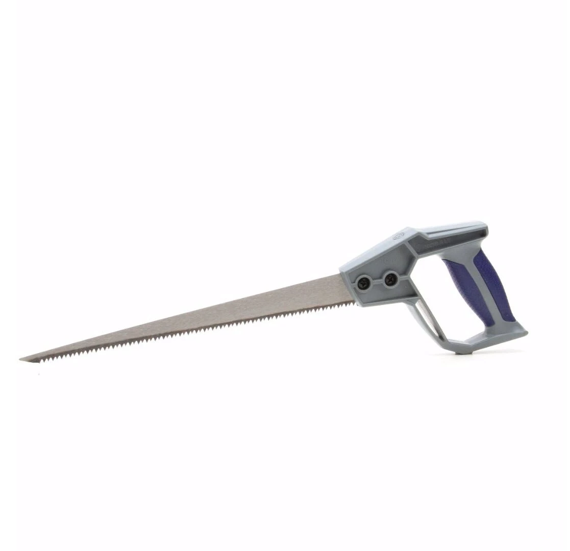 Hot Sale π Kobalt Hand Saws 12-in Coarse Cut Keyhole Saw π 2 Hot Sale π Kobalt Hand Saws 12-in Coarse Cut Keyhole Saw π - Image 2