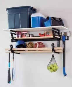 Deals βοΈ Kobalt Slatwall & Rail Storage Systems 34-in Black Plastic Multipurpose Storage Rail π 11 Deals βοΈ Kobalt Slatwall & Rail Storage Systems 34-in Black Plastic Multipurpose Storage Rail π -Kobalt Sales Shop 05520661