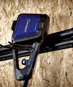 Deals βοΈ Kobalt Slatwall & Rail Storage Systems 34-in Black Plastic Multipurpose Storage Rail π 8 Deals βοΈ Kobalt Slatwall & Rail Storage Systems 34-in Black Plastic Multipurpose Storage Rail π -Kobalt Sales Shop 05520664