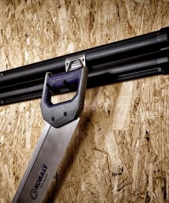 Deals βοΈ Kobalt Slatwall & Rail Storage Systems 34-in Black Plastic Multipurpose Storage Rail π 9 Deals βοΈ Kobalt Slatwall & Rail Storage Systems 34-in Black Plastic Multipurpose Storage Rail π -Kobalt Sales Shop 05520665