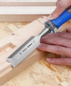 Budget 😍 Kobalt Chisel Sets 3-Pack Woodworking Chisels Set 🎉 -Kobalt Sales Shop 07768913