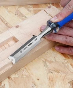 Budget 😍 Kobalt Chisel Sets 3-Pack Woodworking Chisels Set 🎉 -Kobalt Sales Shop 07768915