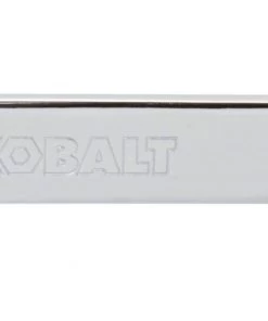 Coupon 🎉 Kobalt Ratchet Wrenches & Sets 18mm 12-point Metric Ratchet Wrench 🔔