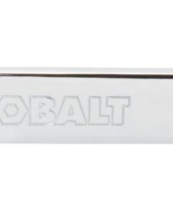 Flash Sale 😀 Kobalt Ratchet Wrenches & Sets 16mm 12-point Metric Ratchet Wrench ⌛