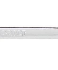 Best reviews of π Kobalt Ratchet Wrenches & Sets 6mm 12-point Metric Ratchet Wrench π₯