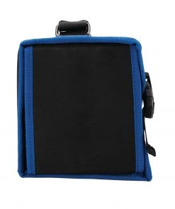 Best Sale π Kobalt Household Tool Sets 73-Piece Household Tool Set with Soft Case β 11 Best Sale π Kobalt Household Tool Sets 73-Piece Household Tool Set with Soft Case β -Kobalt Sales Shop 07936725 scaled