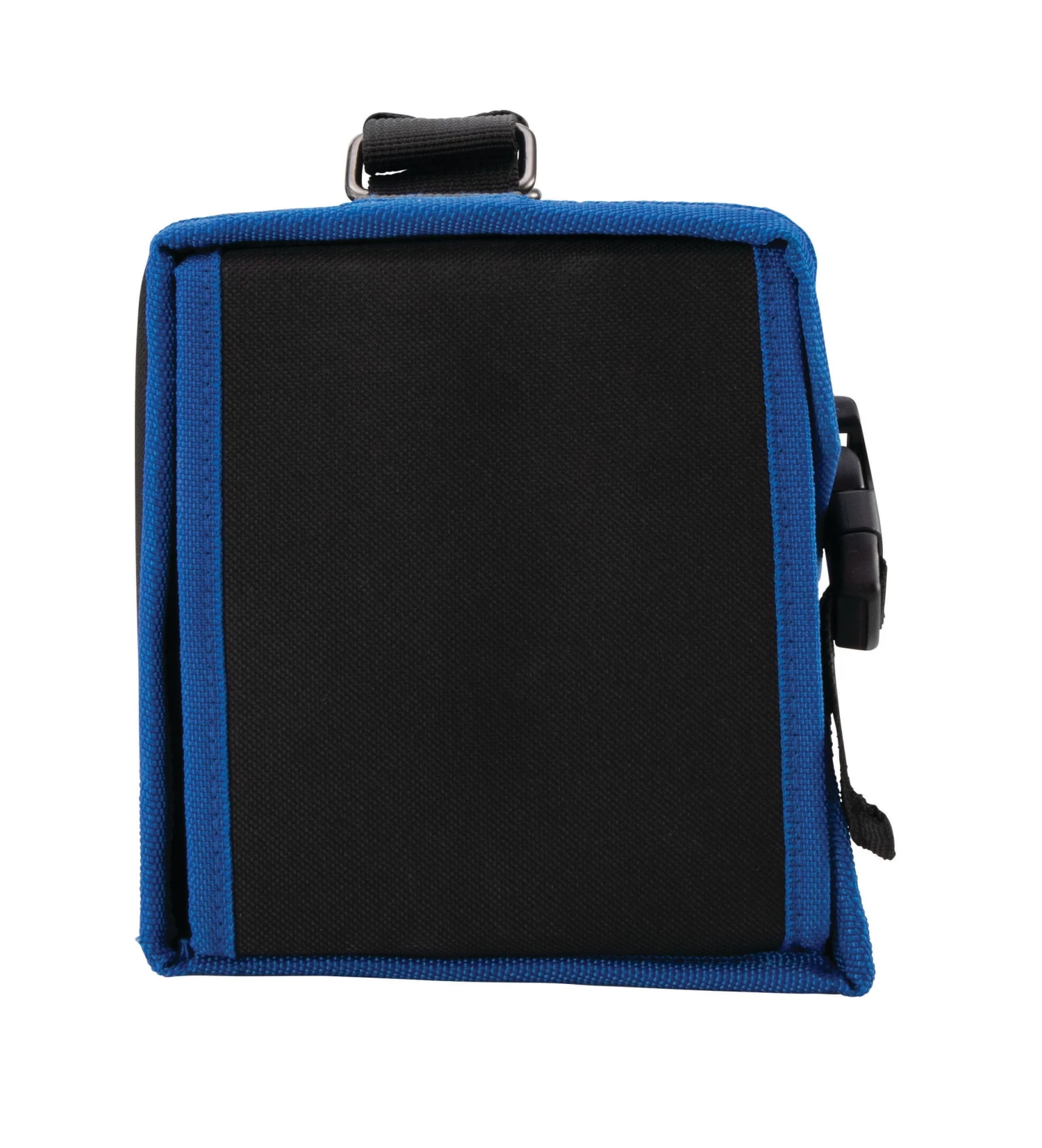 Best Sale π Kobalt Household Tool Sets 73-Piece Household Tool Set with Soft Case β 5 Best Sale π Kobalt Household Tool Sets 73-Piece Household Tool Set with Soft Case β - Image 5