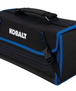 Best Sale π Kobalt Household Tool Sets 73-Piece Household Tool Set with Soft Case β 10 Best Sale π Kobalt Household Tool Sets 73-Piece Household Tool Set with Soft Case β -Kobalt Sales Shop 07936729 scaled