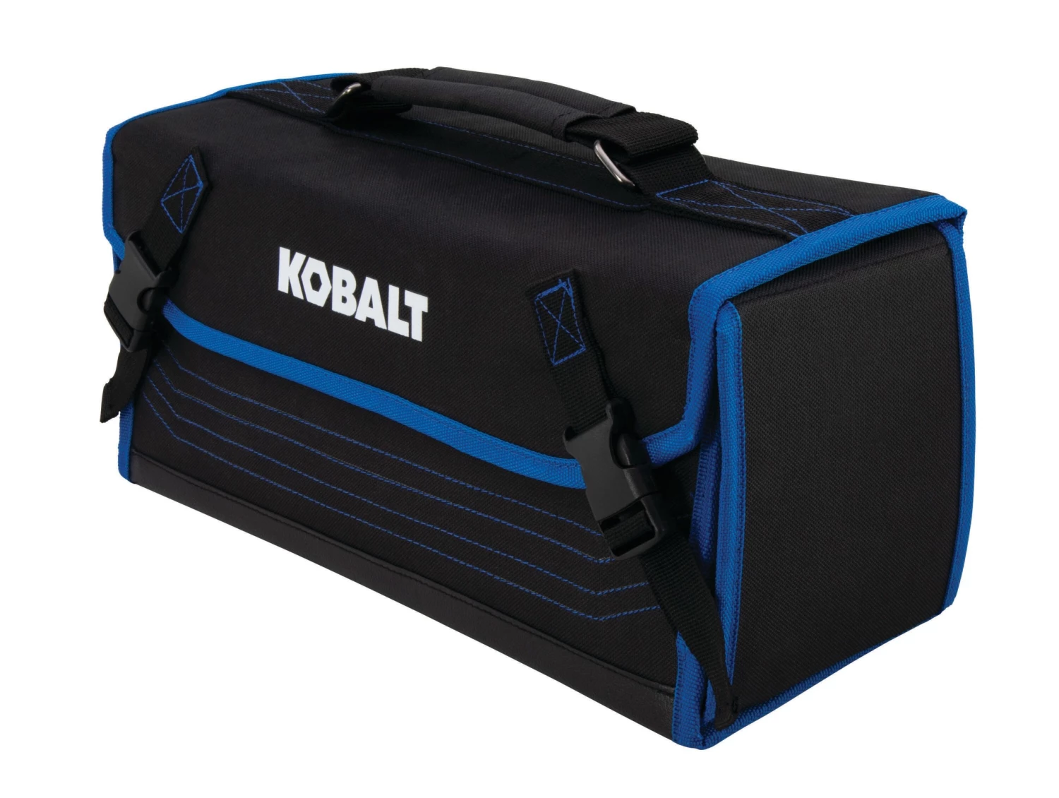 Best Sale π Kobalt Household Tool Sets 73-Piece Household Tool Set with Soft Case β 4 Best Sale π Kobalt Household Tool Sets 73-Piece Household Tool Set with Soft Case β - Image 4