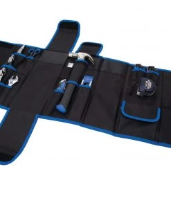 Best Sale π Kobalt Household Tool Sets 73-Piece Household Tool Set with Soft Case β 9 Best Sale π Kobalt Household Tool Sets 73-Piece Household Tool Set with Soft Case β -Kobalt Sales Shop 07936730 scaled