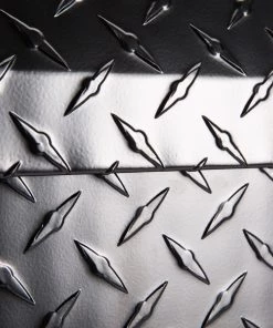 Cheapest 🎁 Kobalt Truck Tool Boxes 61.9-in x 13.9-in x 14-in Black Aluminum Top Mount Truck Tool Box 🎁 -Kobalt Sales Shop 08003430