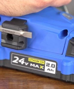 Best reviews of π Kobalt Drills 24-volt Max 1/2-in Brushless Cordless Drill (1-Battery Included and Charger Included) π 20 Best reviews of π Kobalt Drills 24-volt Max 1/2-in Brushless Cordless Drill (1-Battery Included and Charger Included) π -Kobalt Sales Shop 08006811