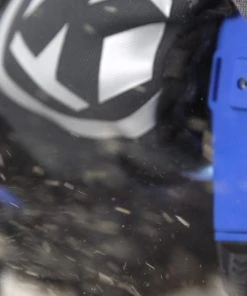 Promo ⭐ Kobalt Power Tool Batteries & Chargers 24-Volt Max 4 Amp-Hour Lithium Power Tool Battery 🔥 -Kobalt Sales Shop 08006813